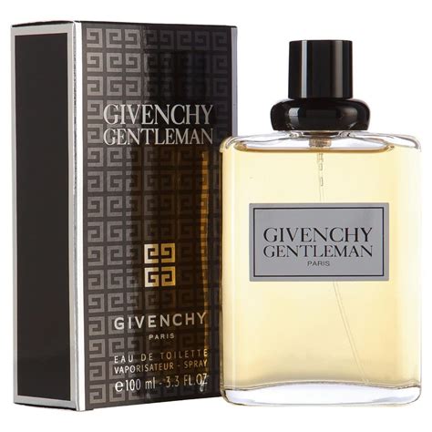 givenchy perfumes de hombre|givenchy perfumes price list.